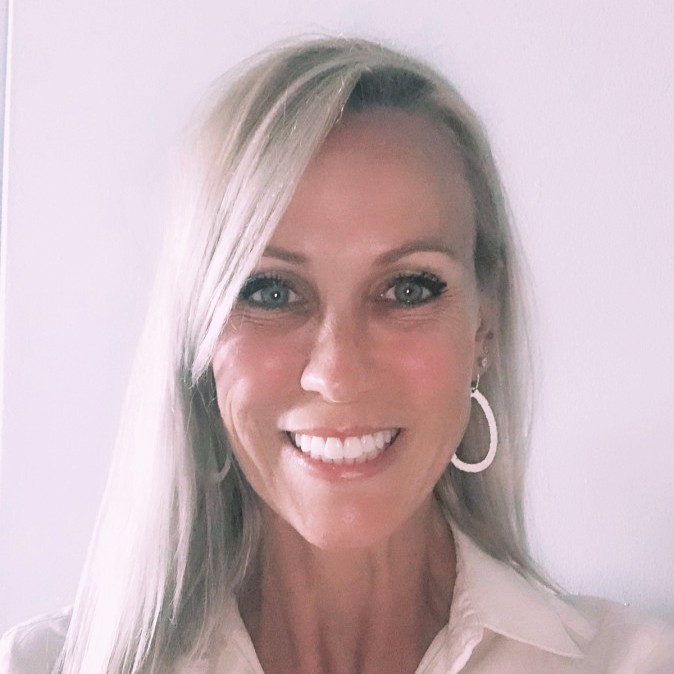 Stephanie Arthur, Ph.D.